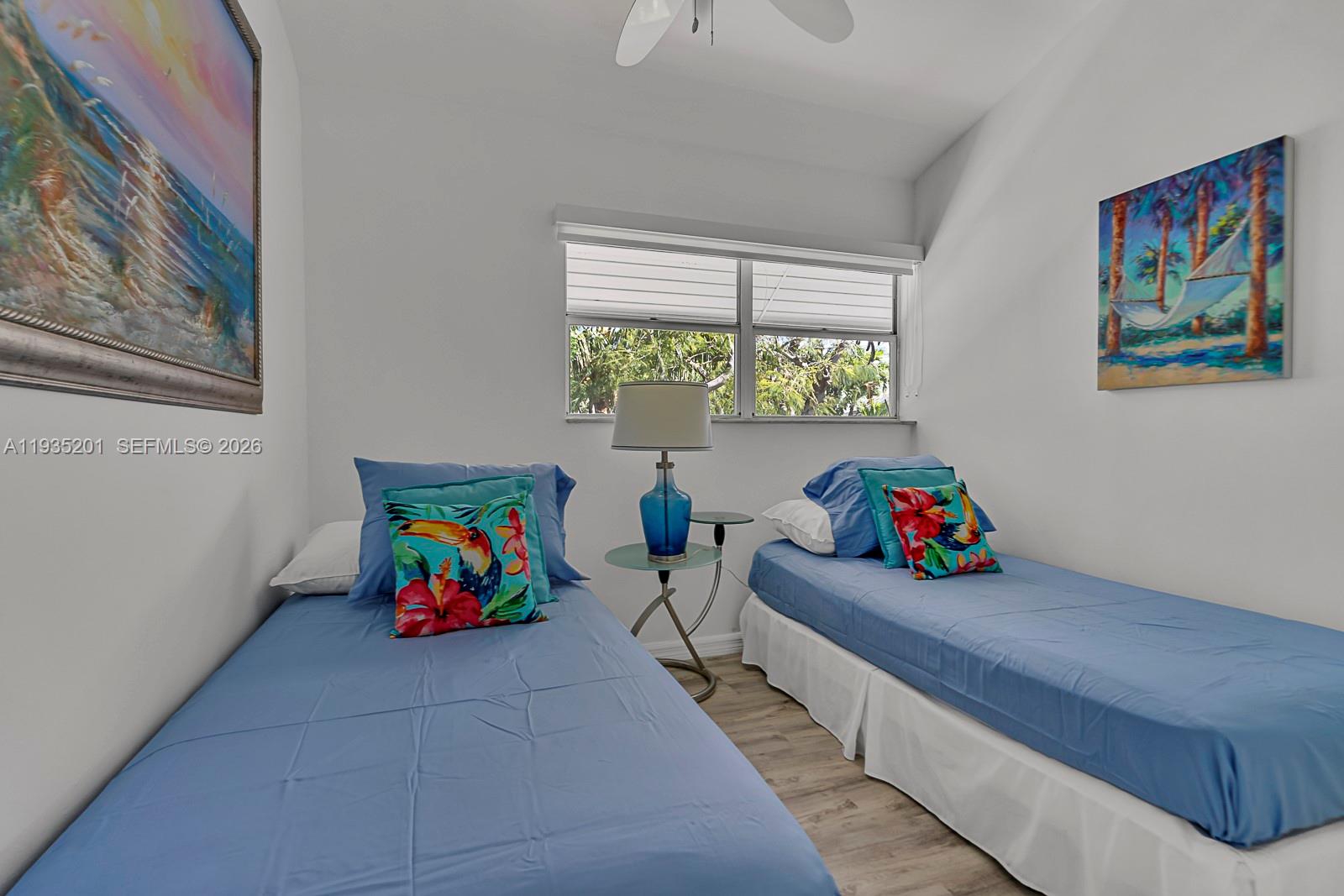 798 Crandon Blvd 16-c Property Photo 18