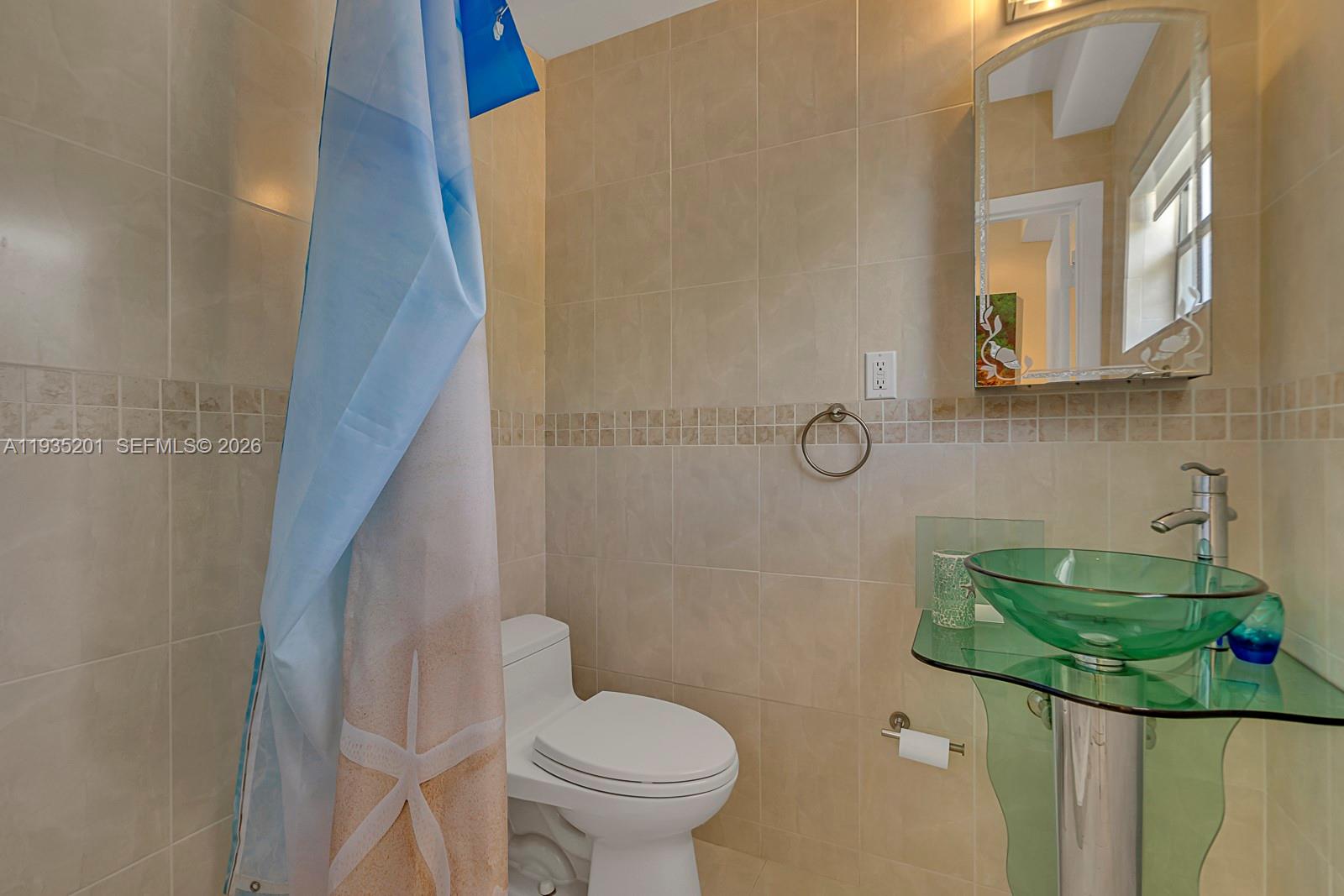 798 Crandon Blvd 16-c Property Photo 19