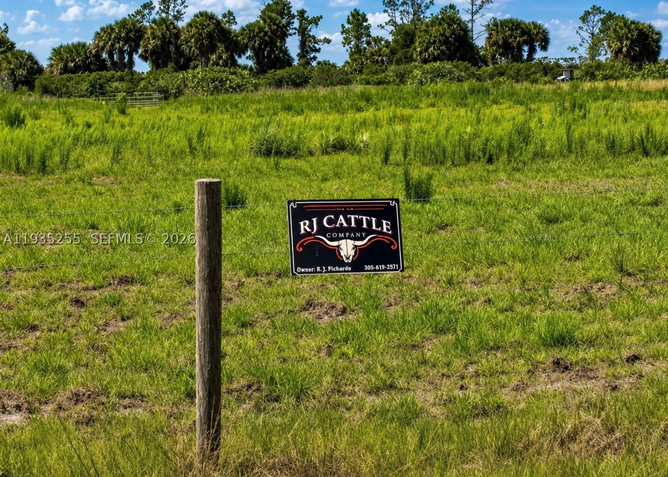 Nw 72 Ave Property Photo 2