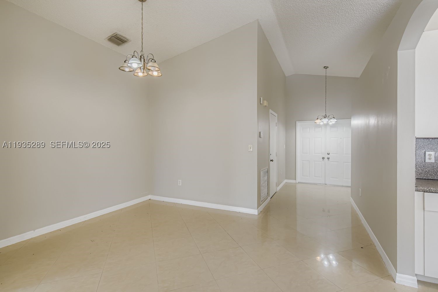 14242 Nw 18th Pl Property Photo 22