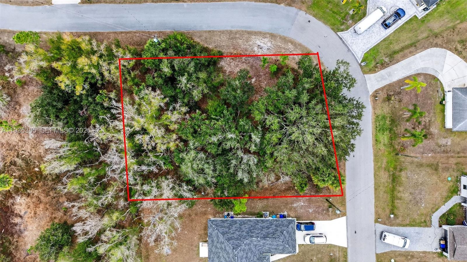 0 Nell Rd Property Photo 2