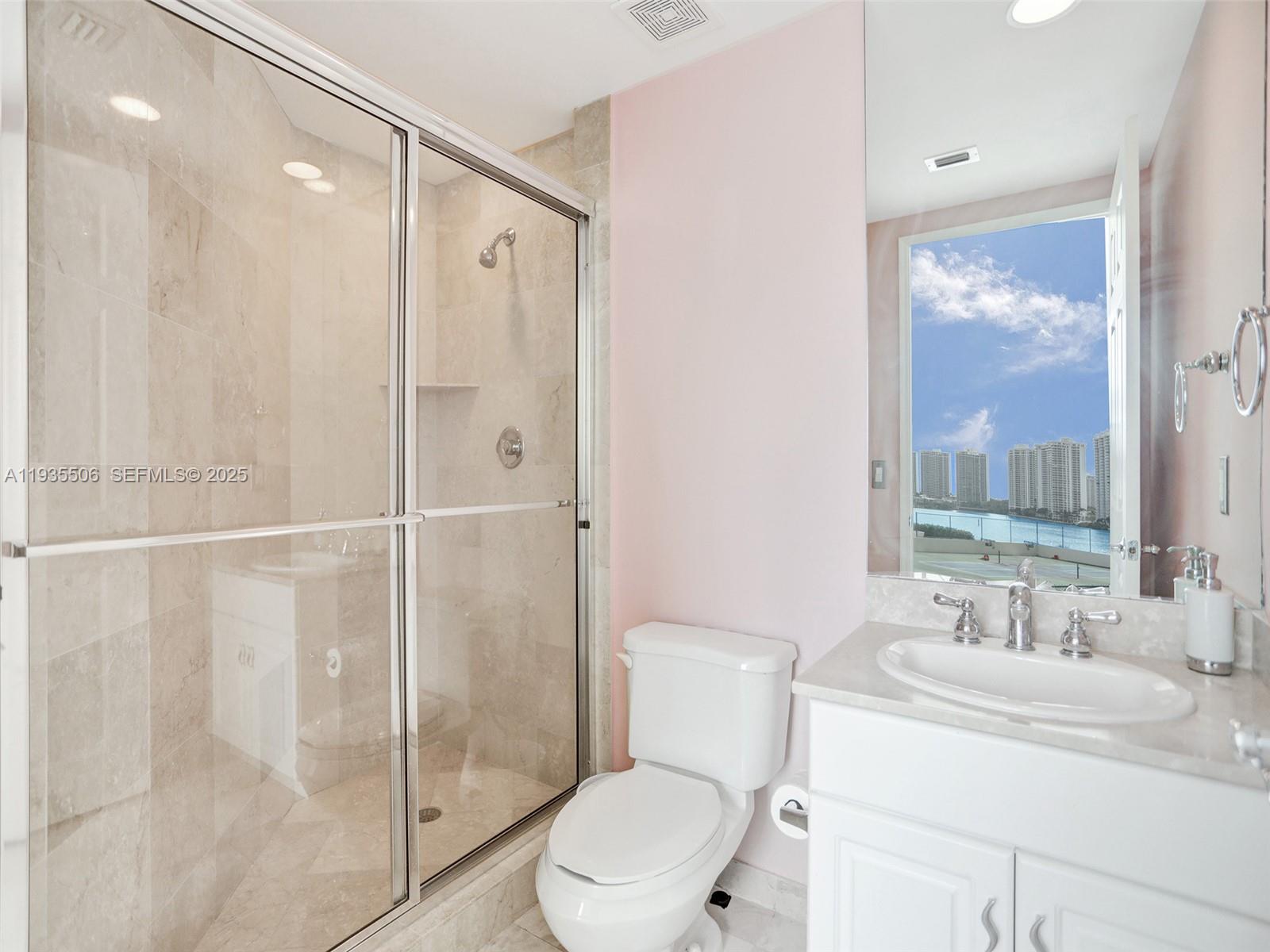 3370 Hidden Bay Dr 508 Property Photo 34