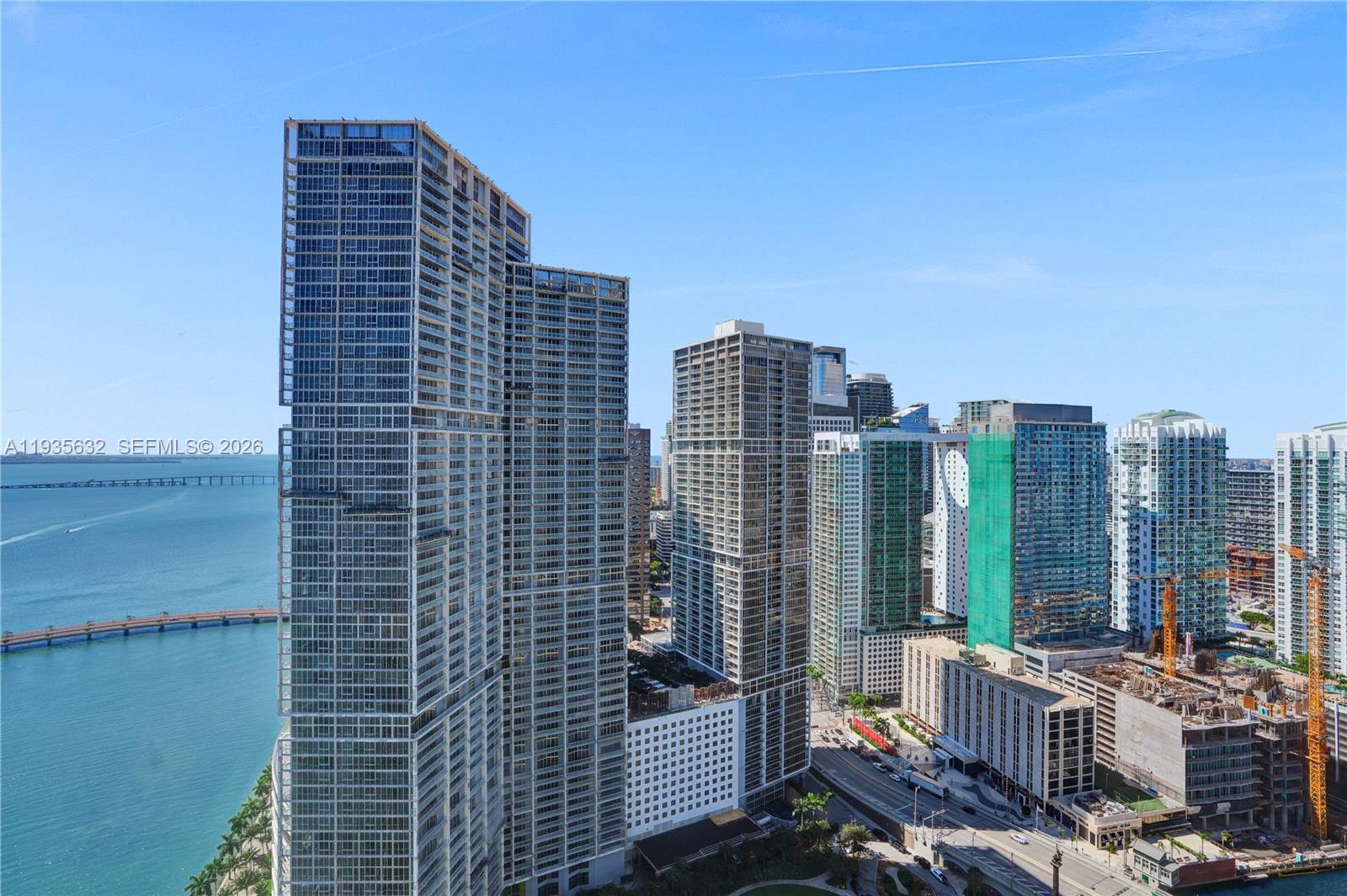 300 Biscayne Blvd Way 3704c Property Photo 3