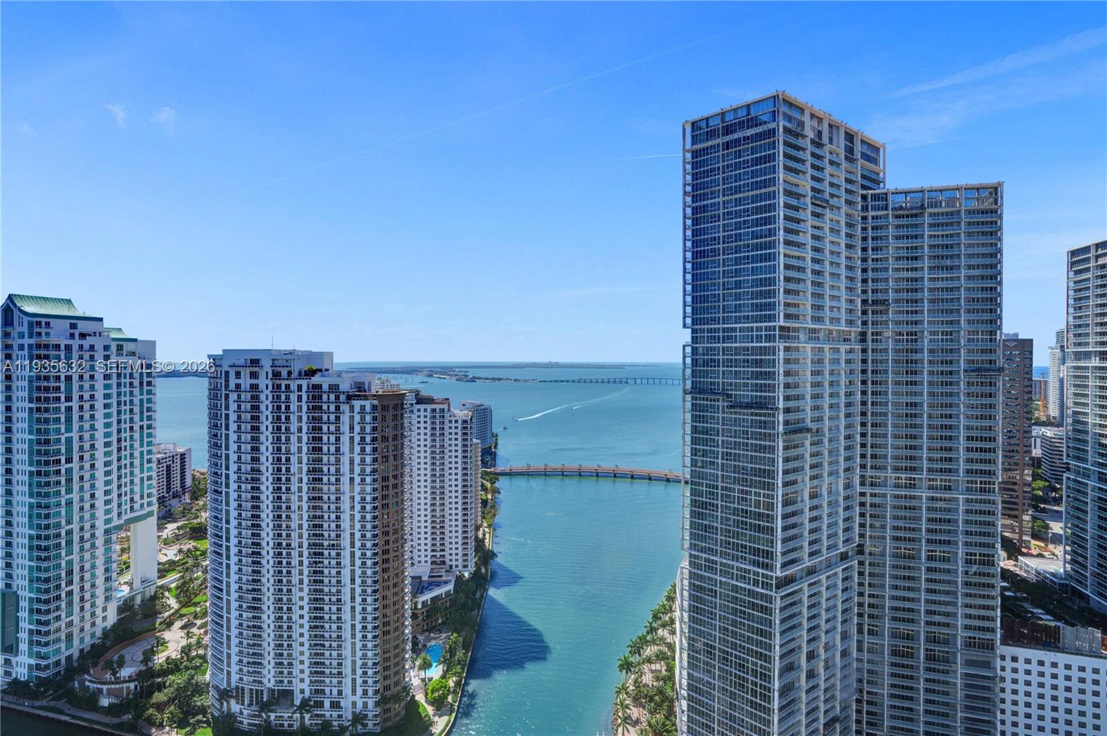 300 Biscayne Blvd Way 3704c Property Photo 4