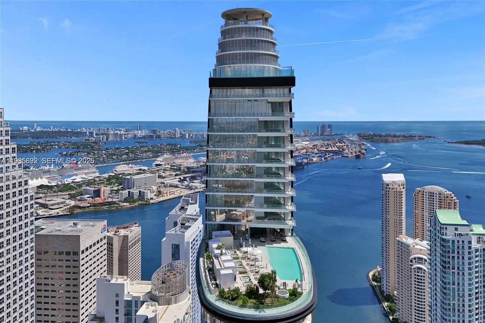 300 Biscayne Blvd Way 3704c Property Photo 8