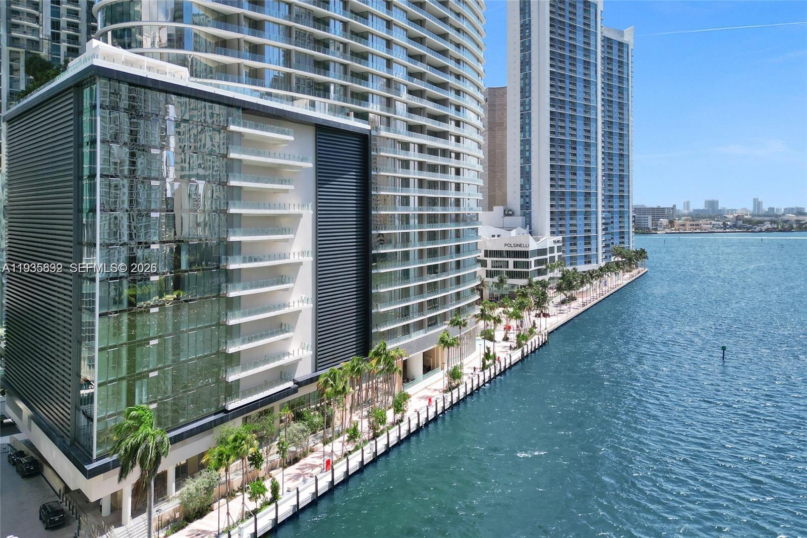 300 Biscayne Blvd Way 3704c Property Photo 10