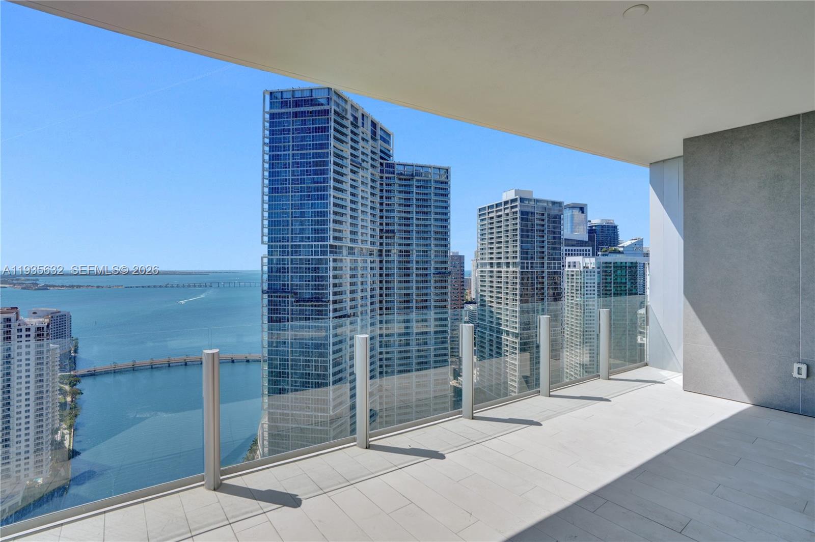 300 Biscayne Blvd Way 3704c Property Photo 11