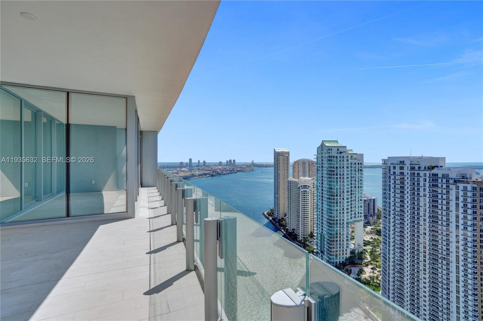 300 Biscayne Blvd Way 3704c Property Photo 12