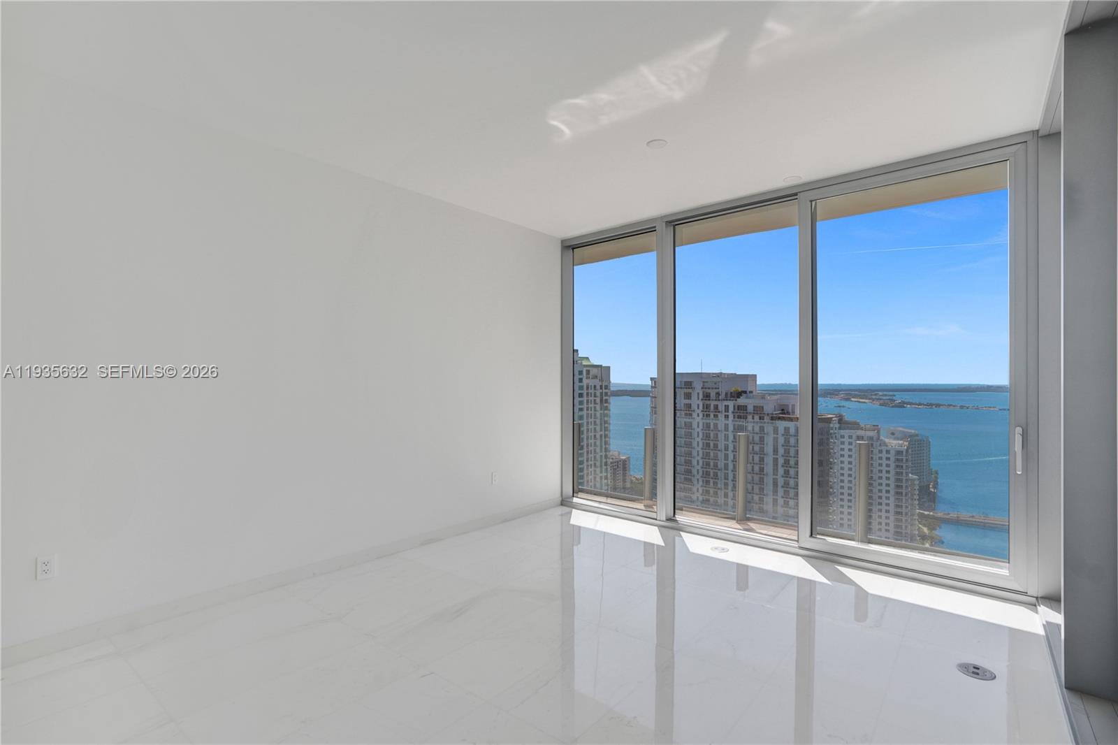300 Biscayne Blvd Way 3704c Property Photo 13