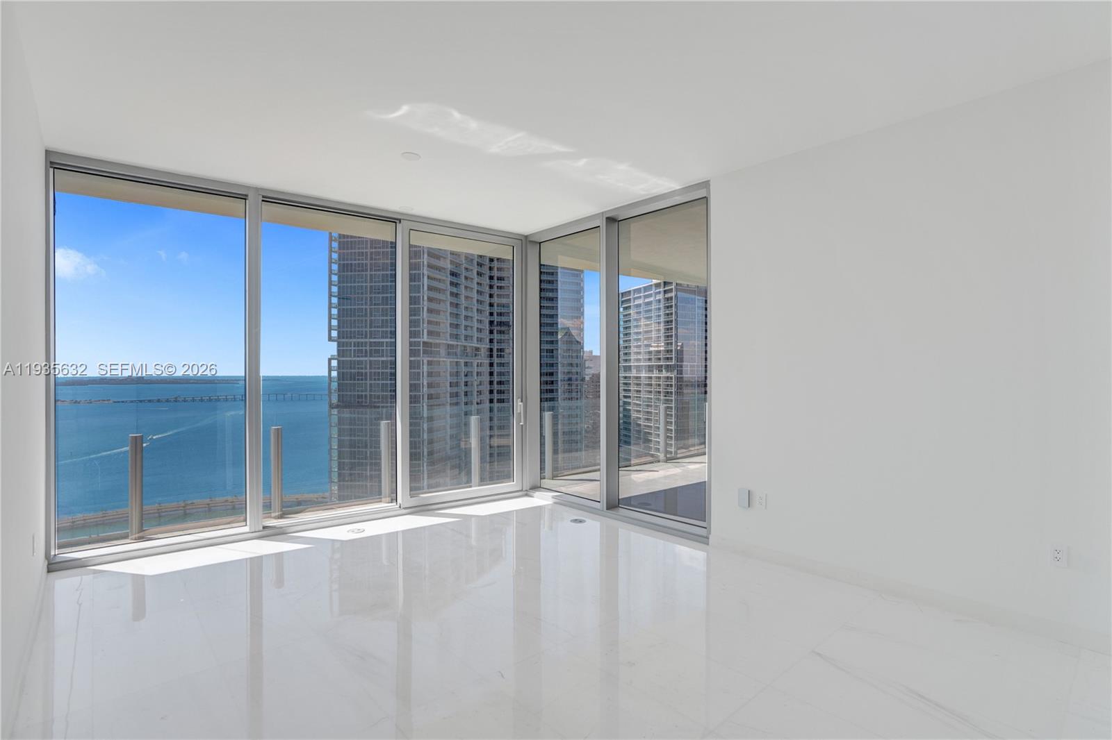 300 Biscayne Blvd Way 3704c Property Photo 14