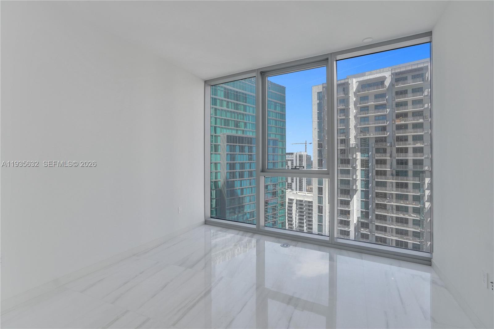 300 Biscayne Blvd Way 3704c Property Photo 15