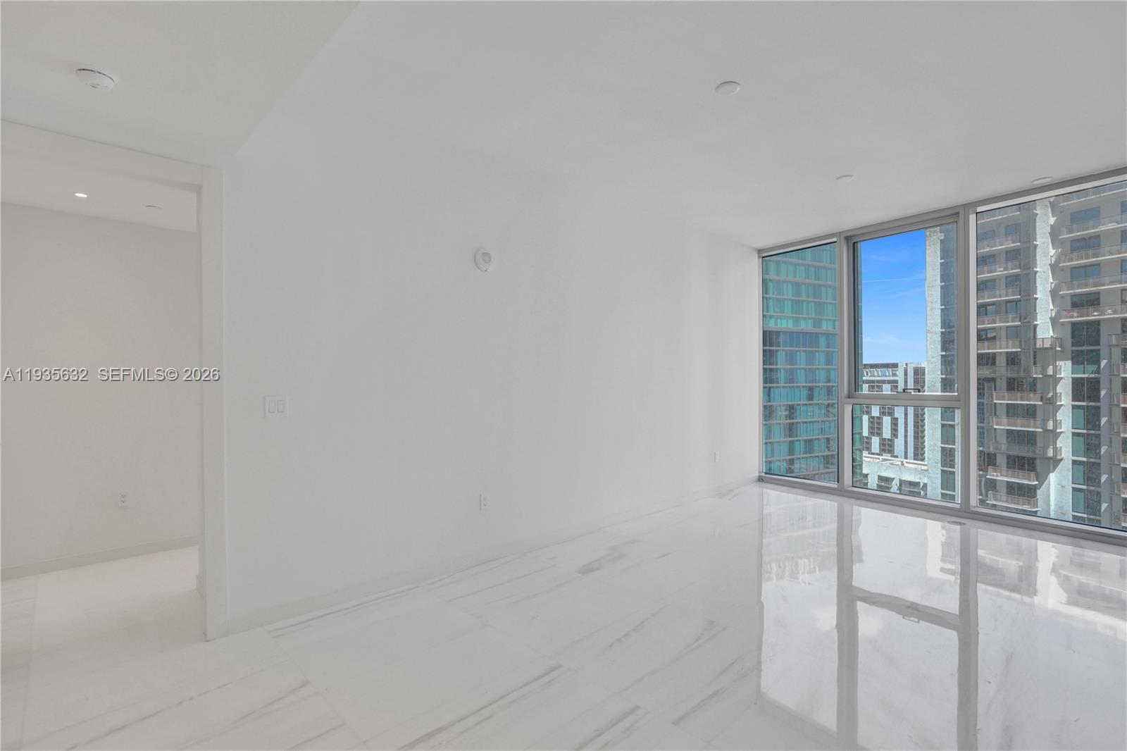 300 Biscayne Blvd Way 3704c Property Photo 17