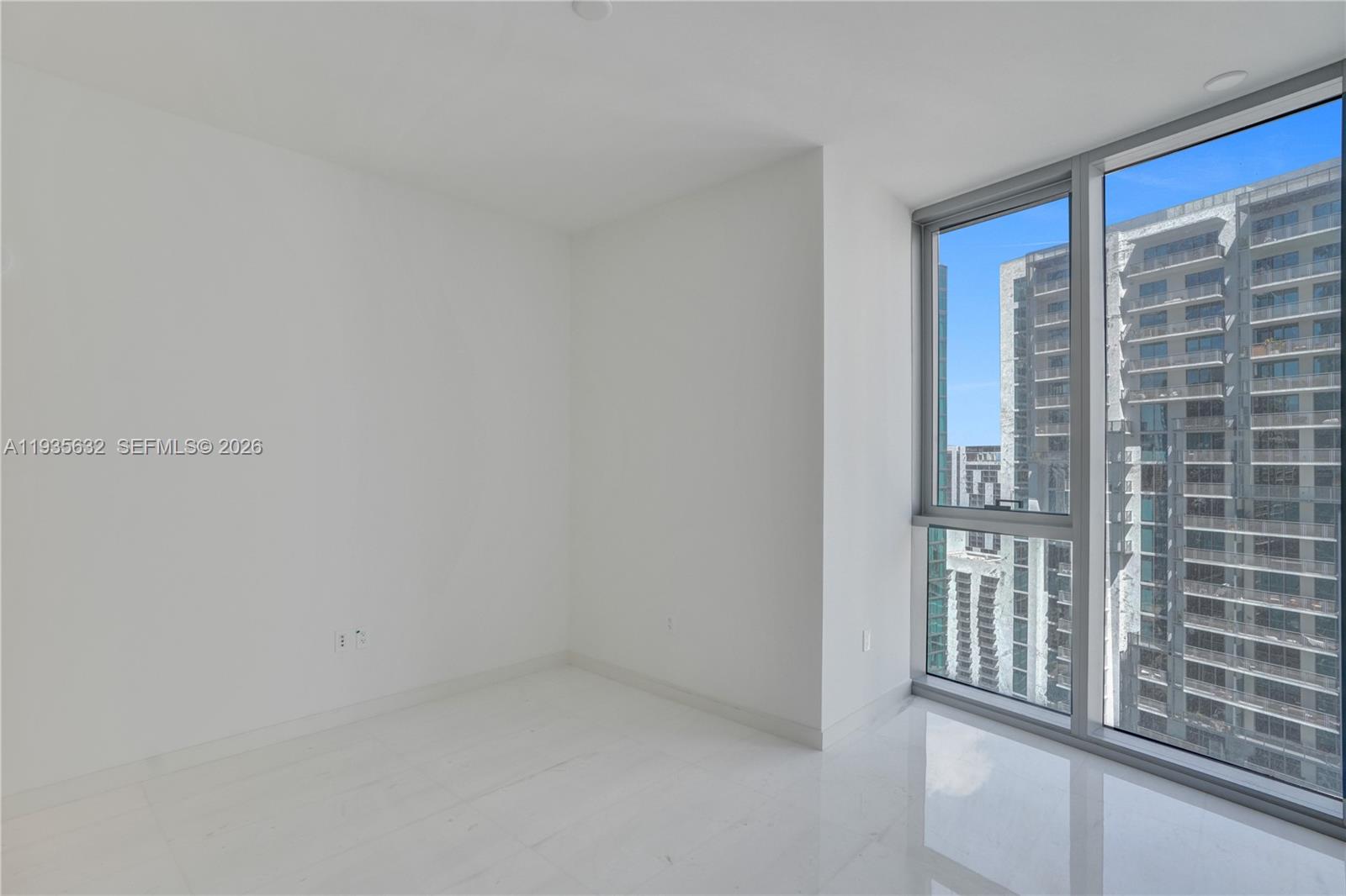 300 Biscayne Blvd Way 3704c Property Photo 18