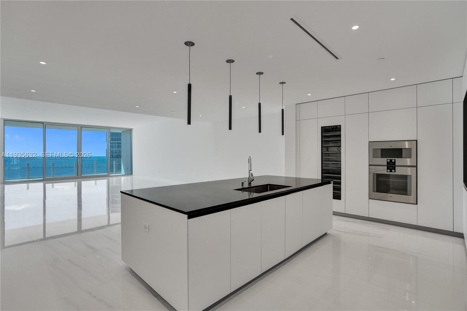 300 Biscayne Blvd Way 3704c Property Photo 19
