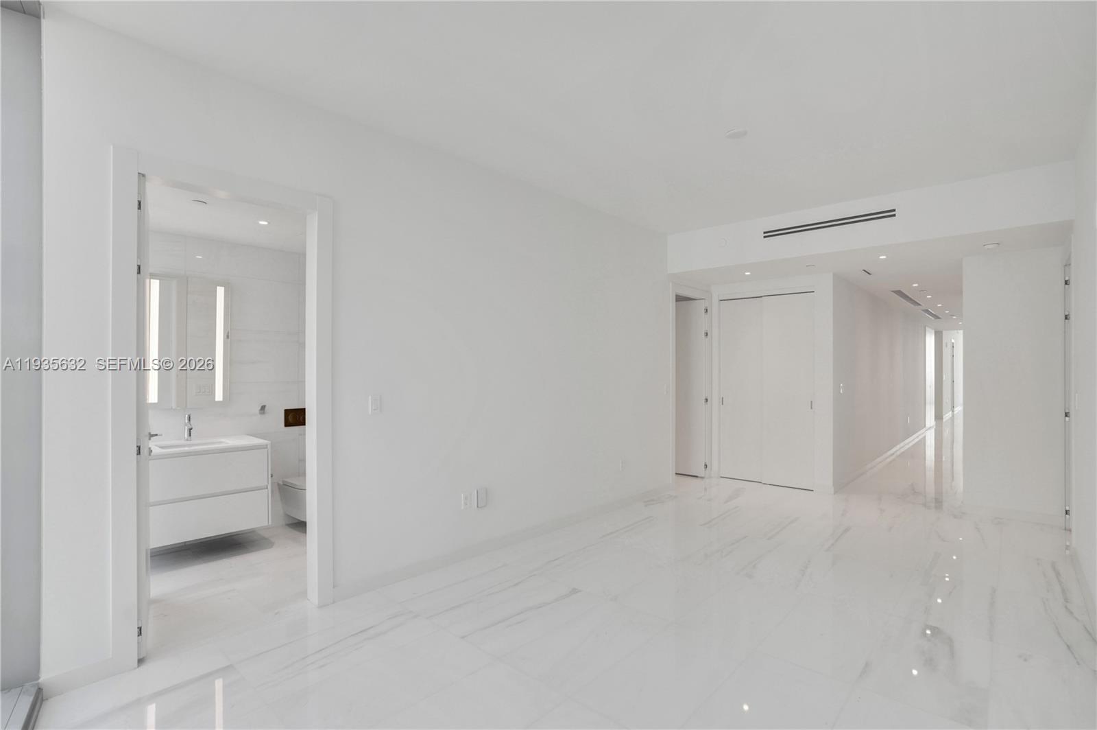300 Biscayne Blvd Way 3704c Property Photo 20