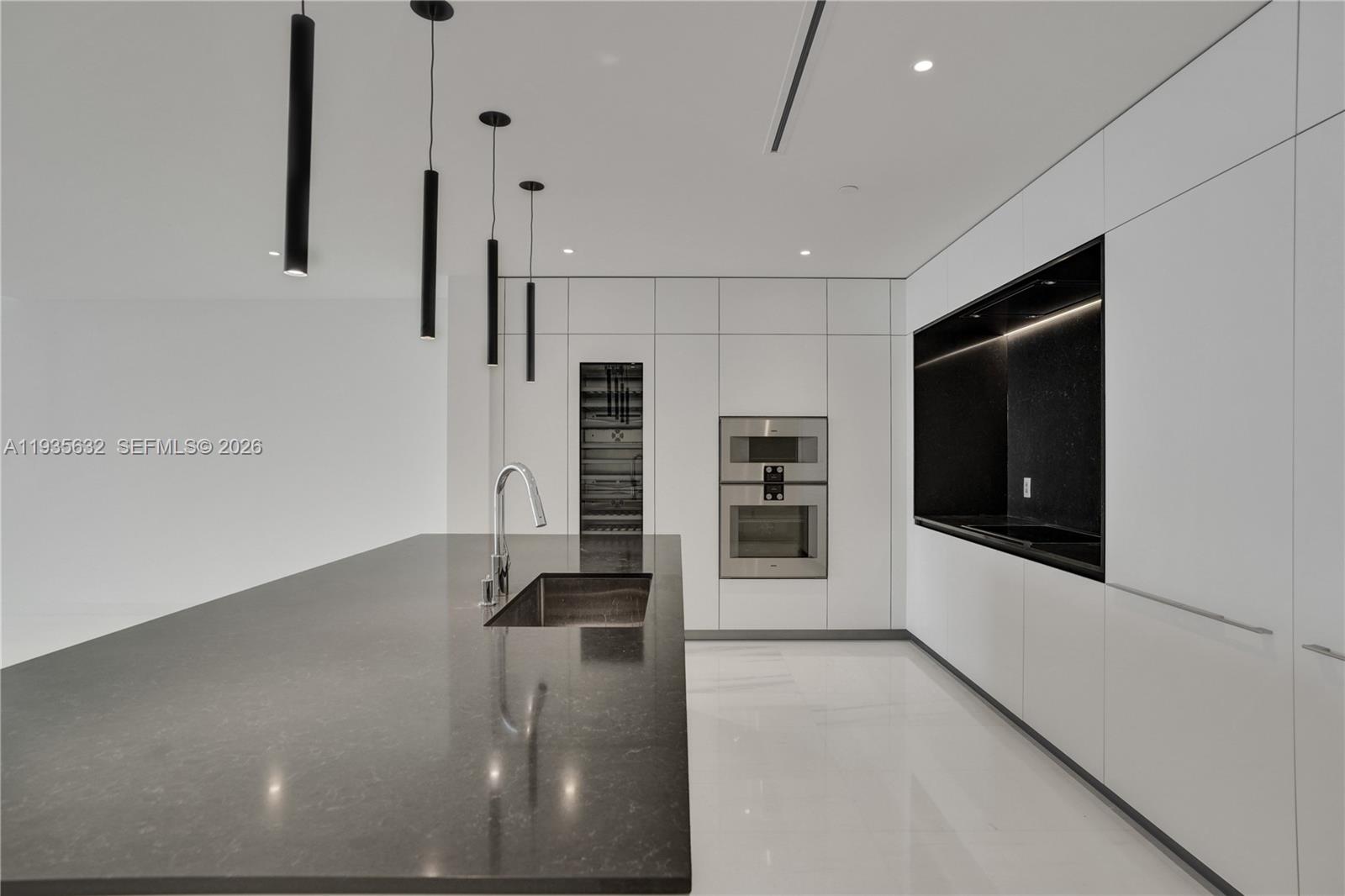 300 Biscayne Blvd Way 3704c Property Photo 22