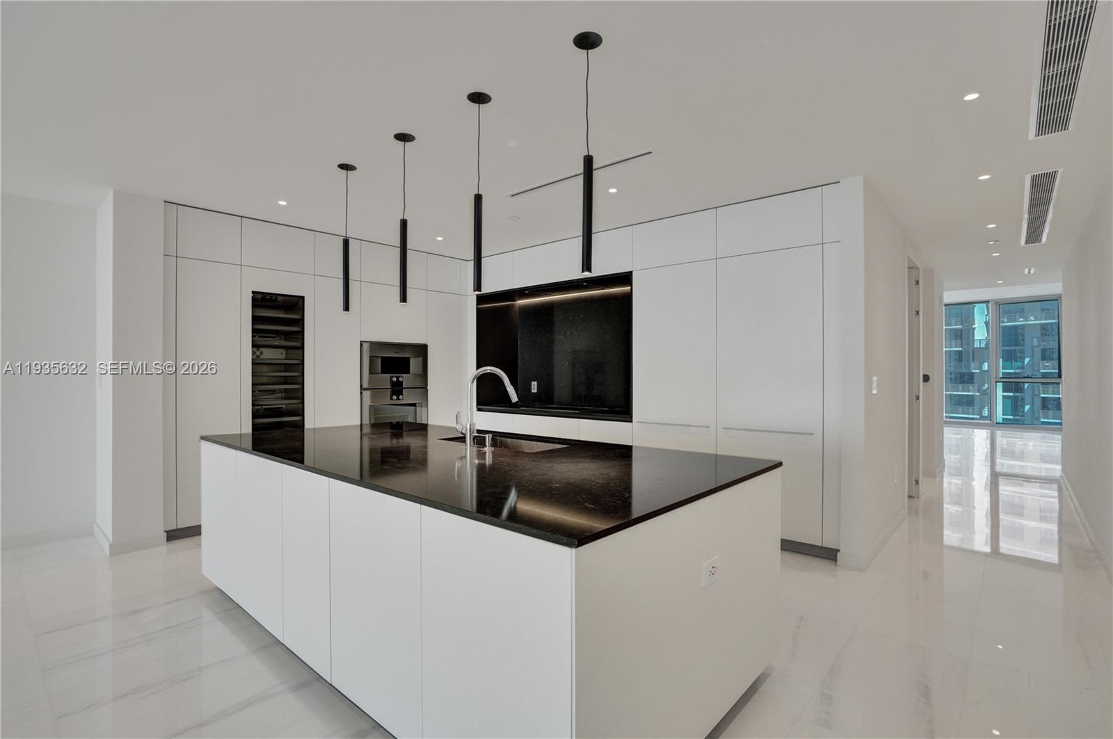 300 Biscayne Blvd Way 3704c Property Photo 25