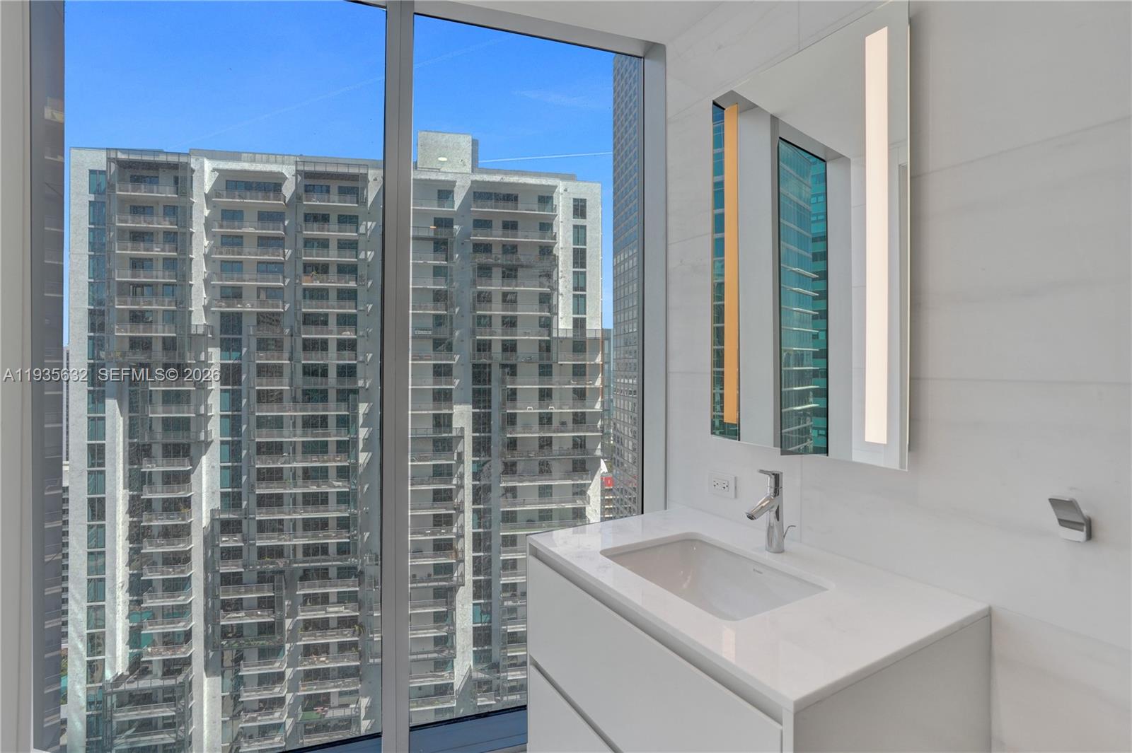 300 Biscayne Blvd Way 3704c Property Photo 28