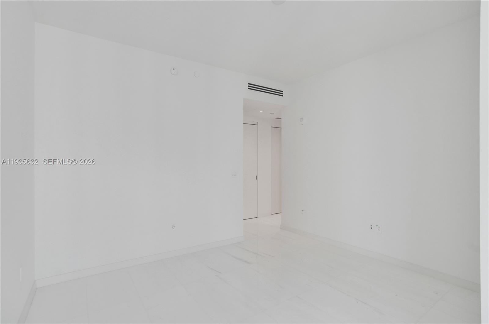 300 Biscayne Blvd Way 3704c Property Photo 29