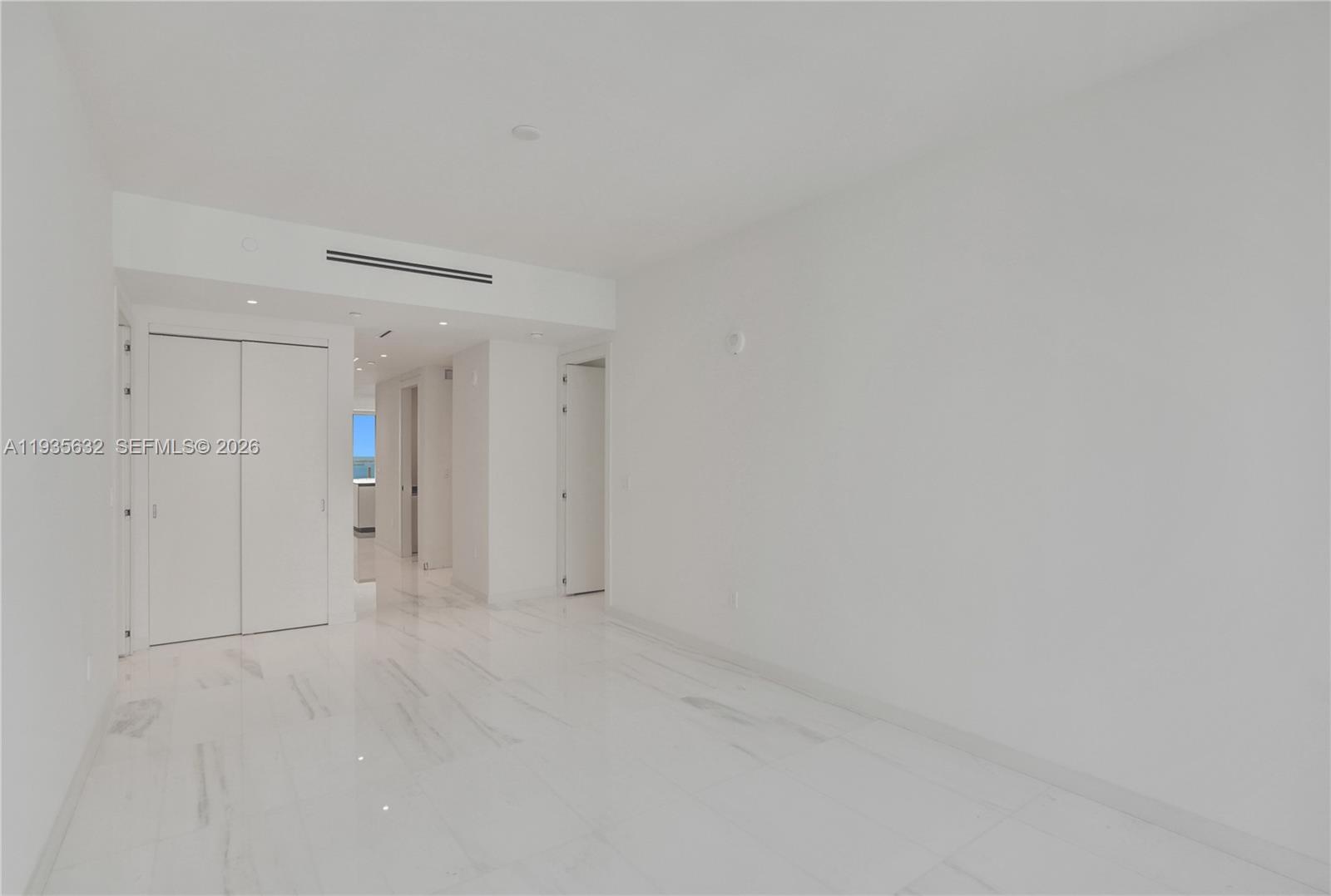 300 Biscayne Blvd Way 3704c Property Photo 30