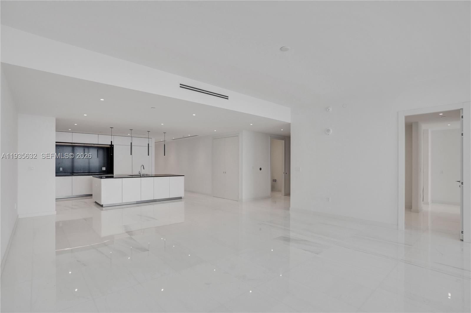 300 Biscayne Blvd Way 3704c Property Photo 31