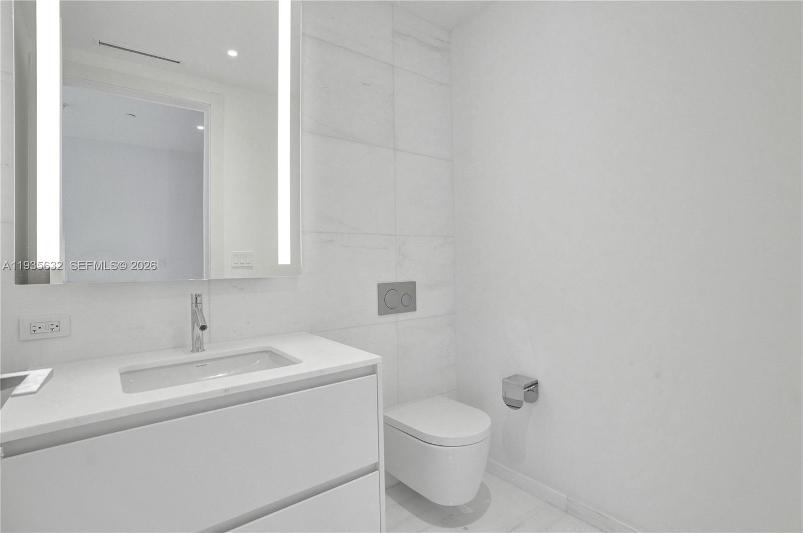 300 Biscayne Blvd Way 3704c Property Photo 33