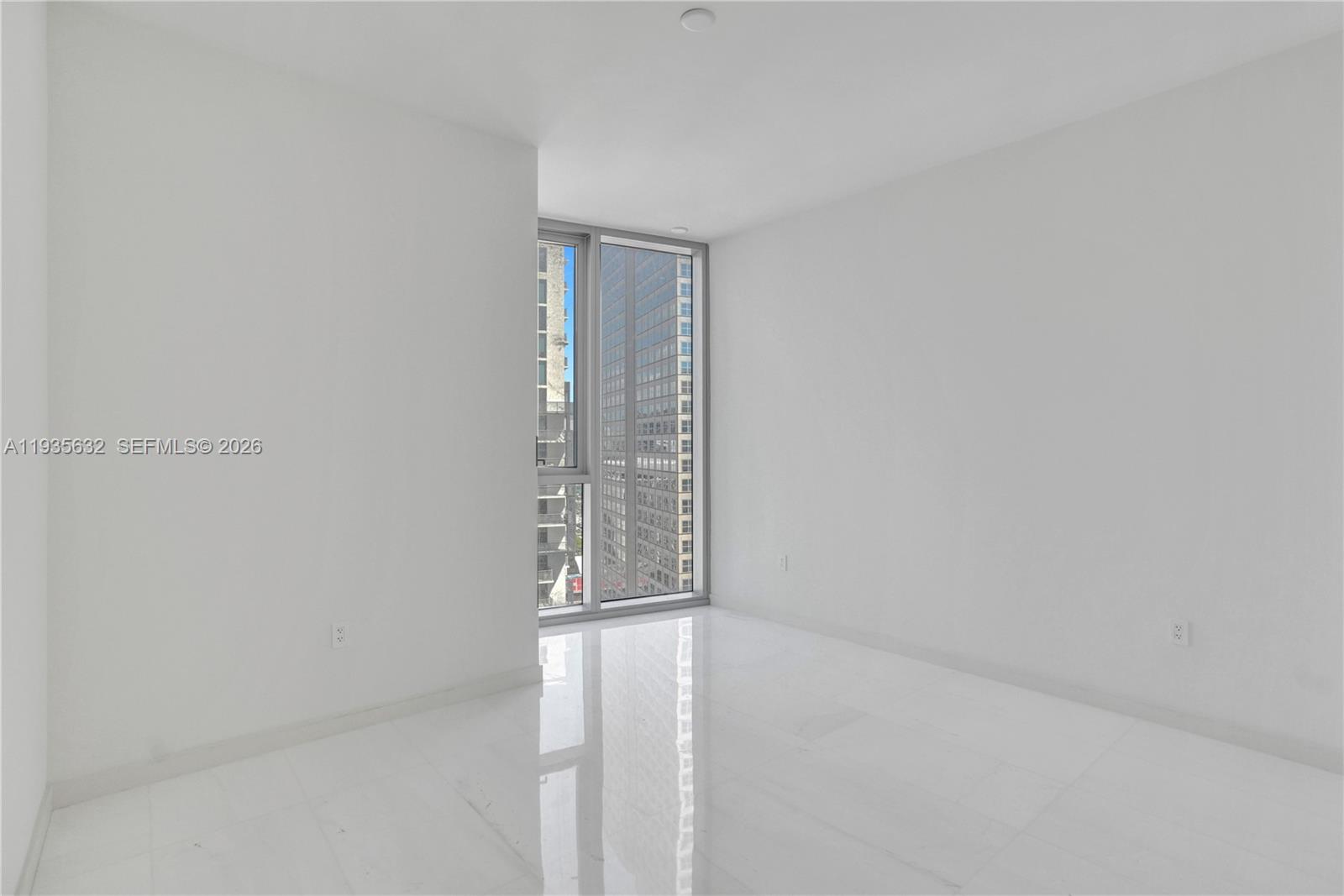 300 Biscayne Blvd Way 3704c Property Photo 35