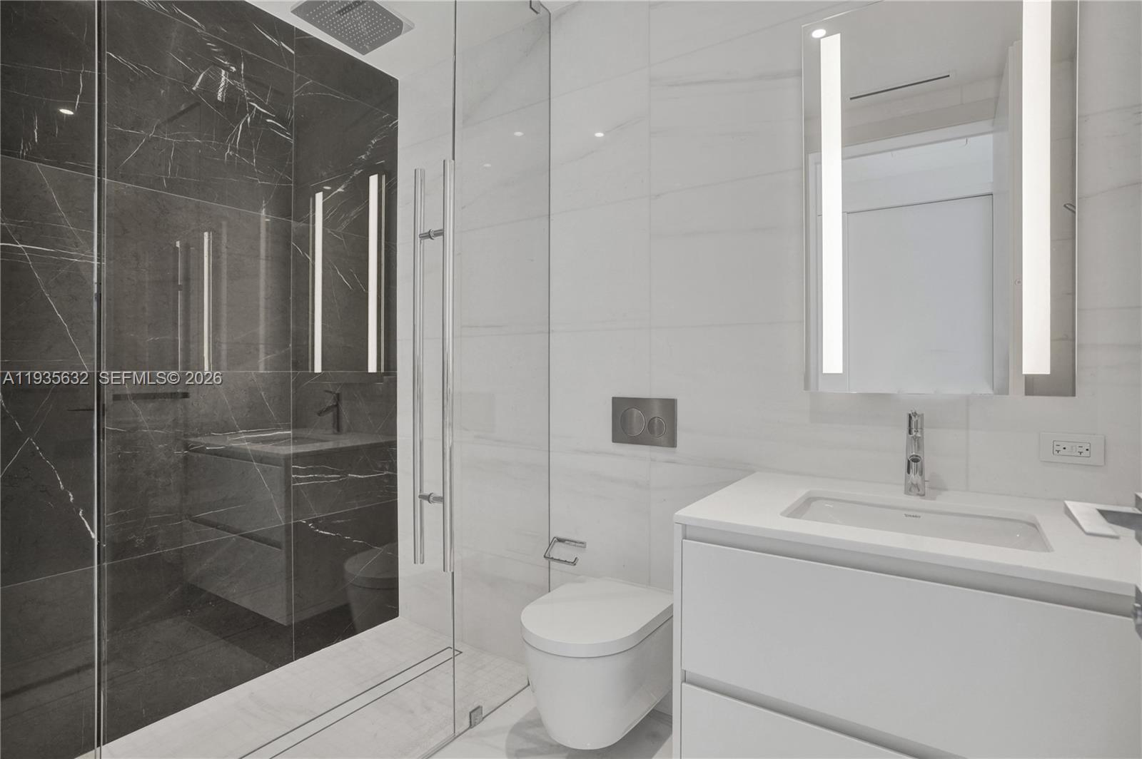 300 Biscayne Blvd Way 3704c Property Photo 37