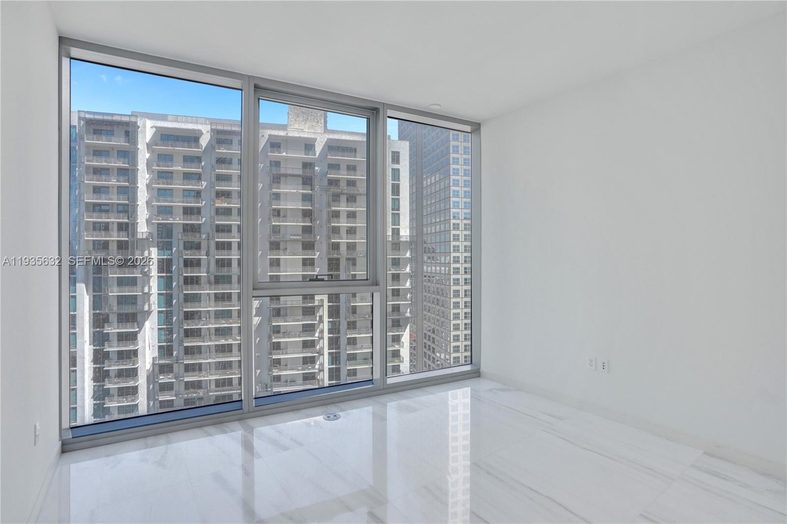 300 Biscayne Blvd Way 3704c Property Photo 38