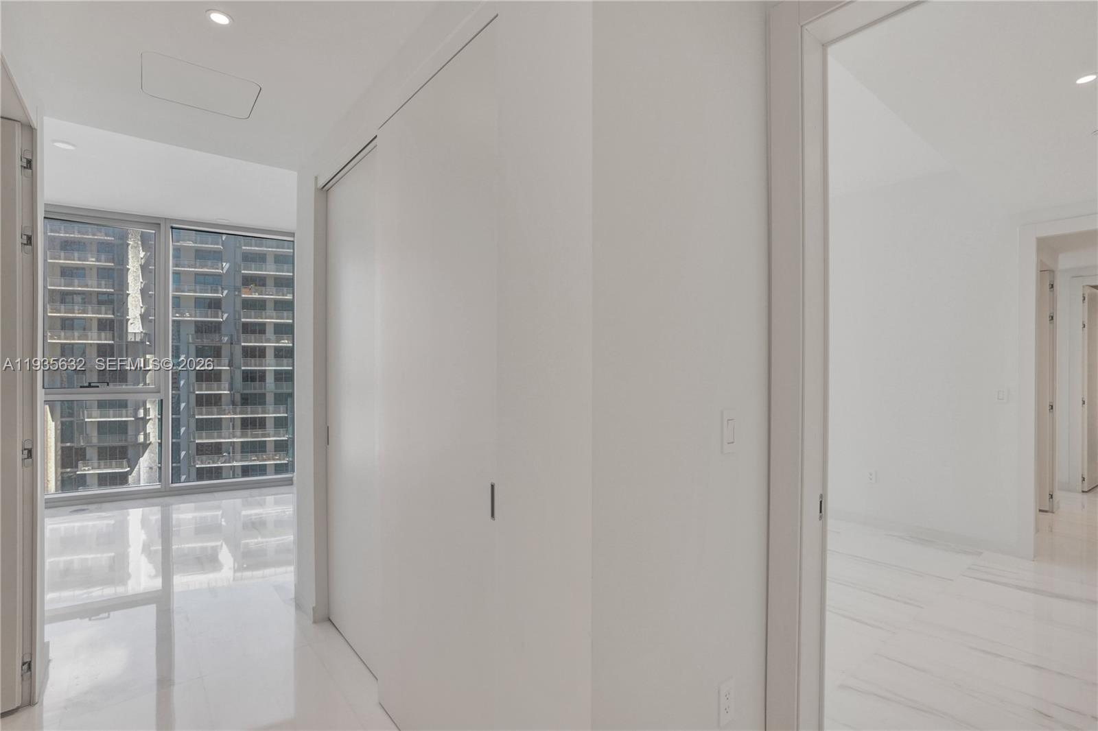 300 Biscayne Blvd Way 3704c Property Photo 39