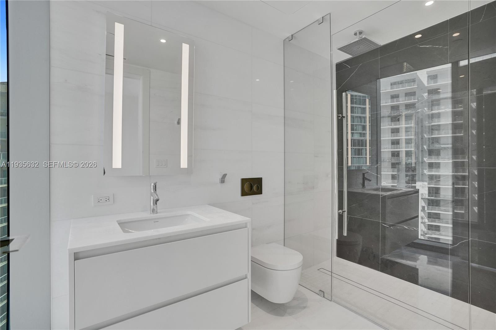 300 Biscayne Blvd Way 3704c Property Photo 40