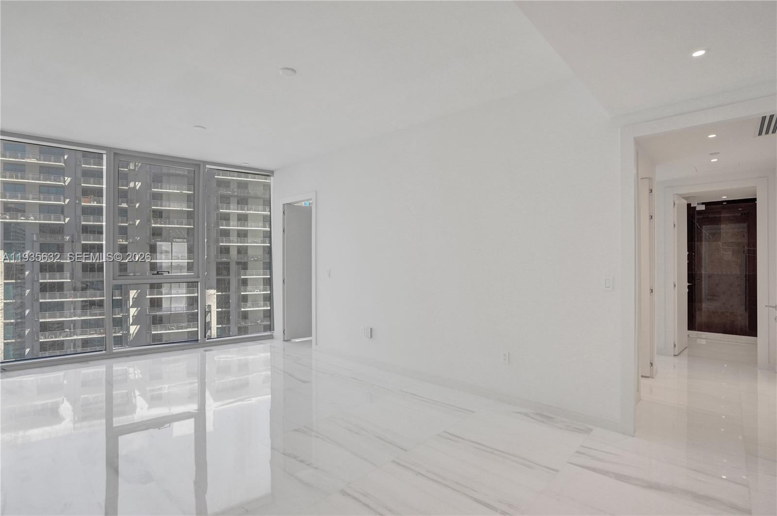 300 Biscayne Blvd Way 3704c Property Photo 41
