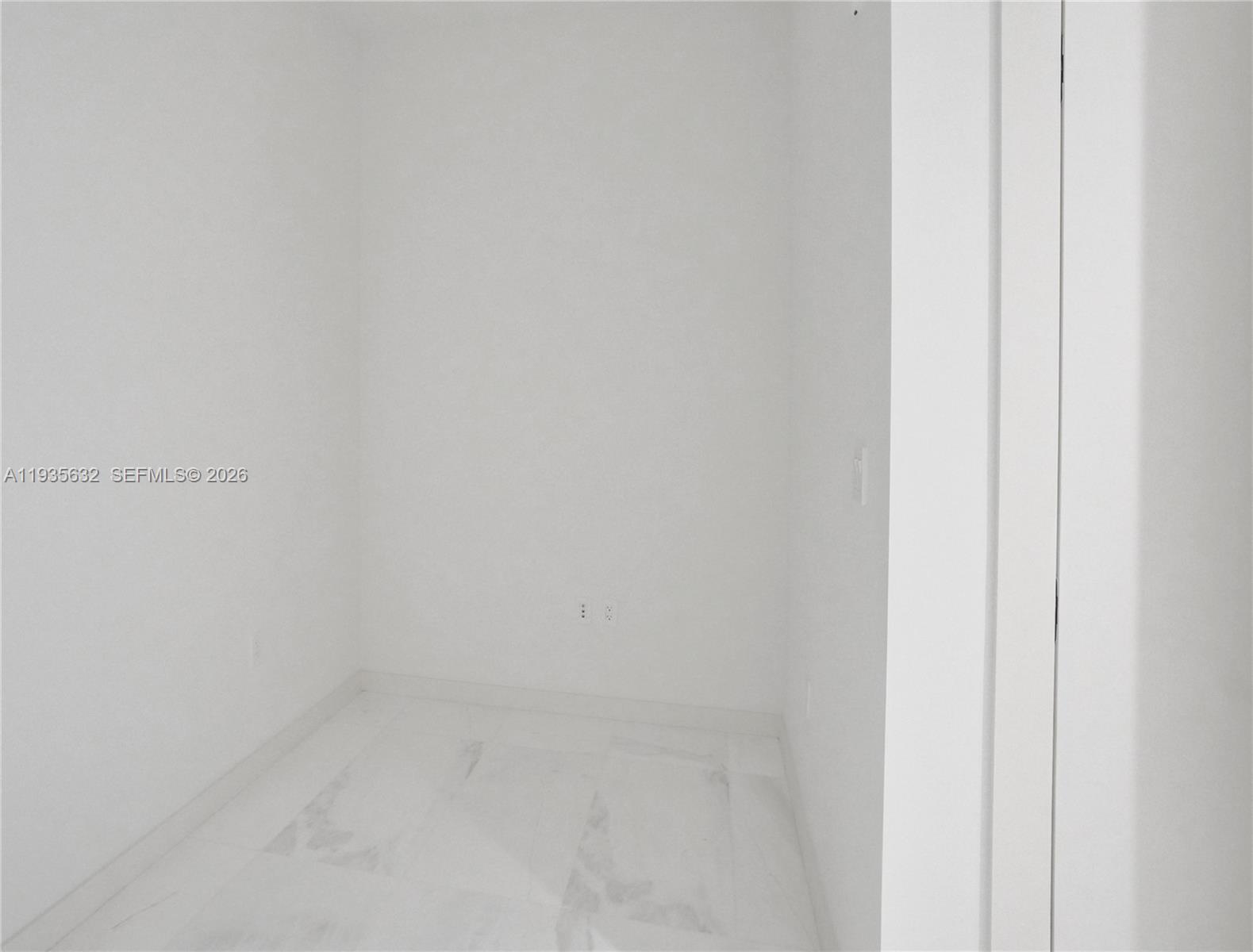 300 Biscayne Blvd Way 3704c Property Photo 42