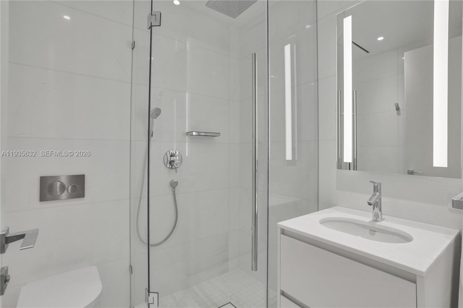 300 Biscayne Blvd Way 3704c Property Photo 43