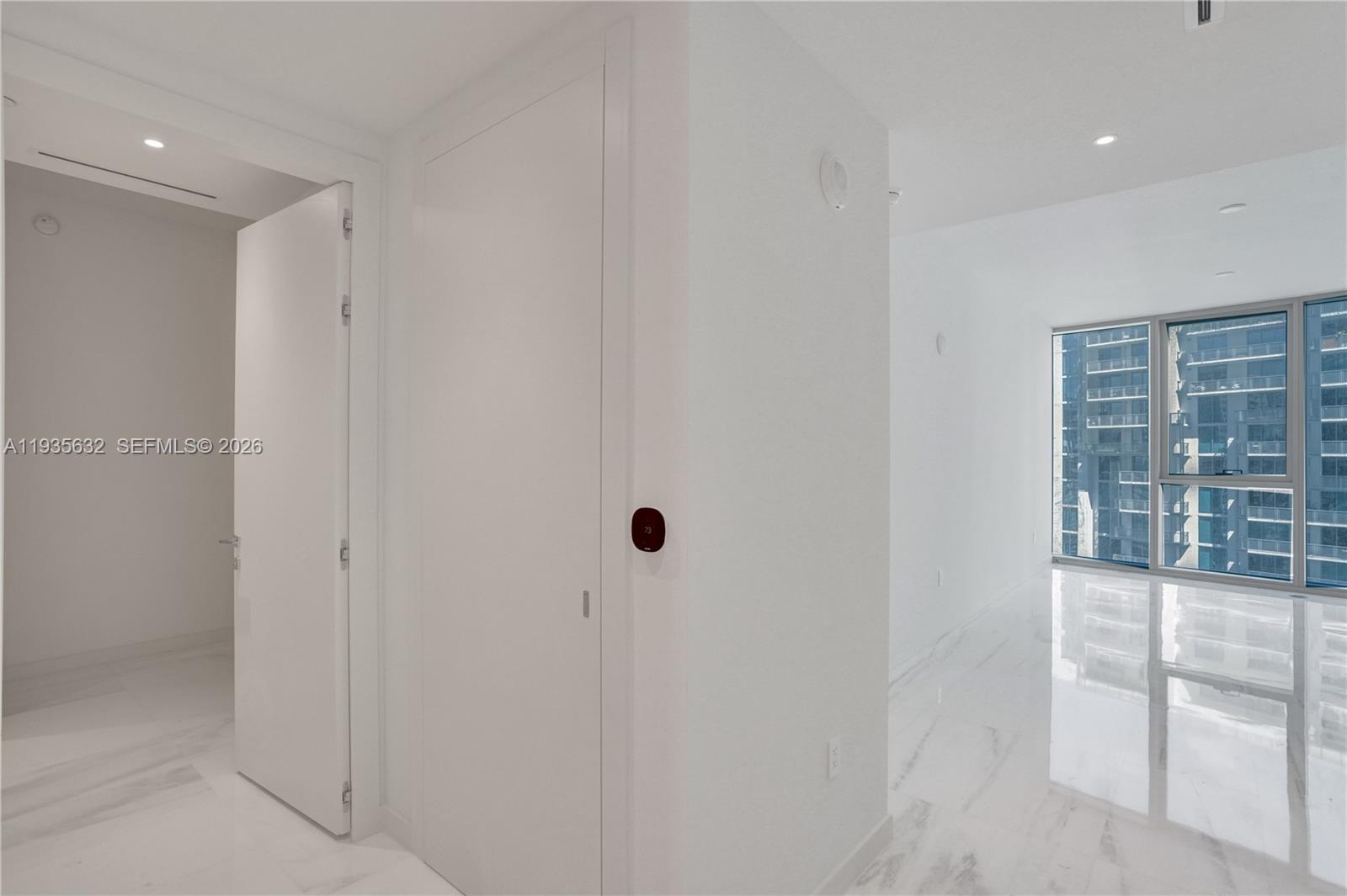 300 Biscayne Blvd Way 3704c Property Photo 44