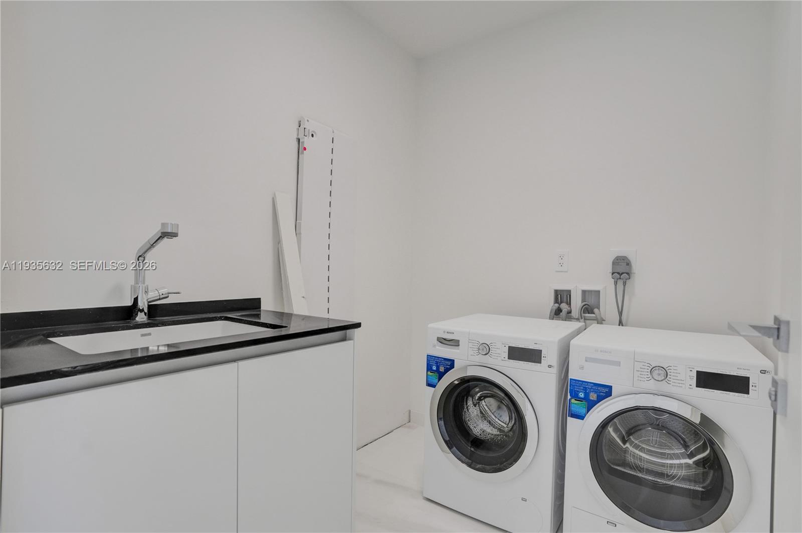 300 Biscayne Blvd Way 3704c Property Photo 45