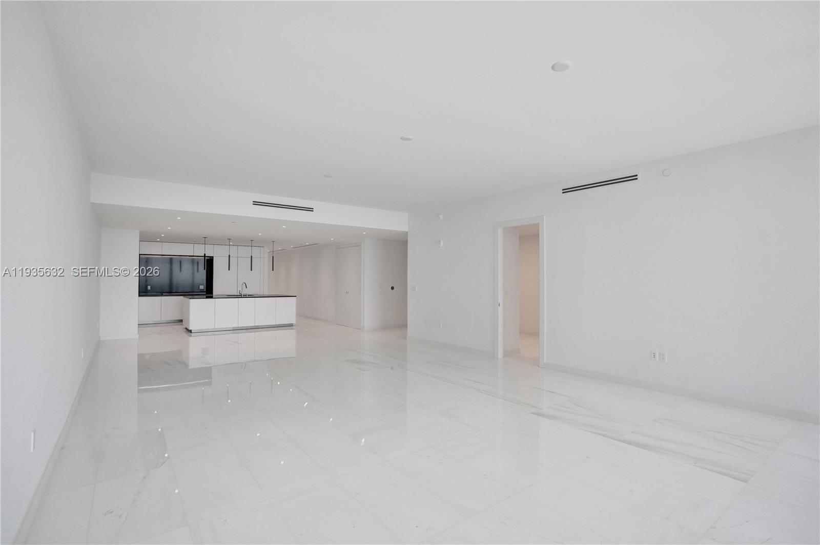 300 Biscayne Blvd Way 3704c Property Photo 46