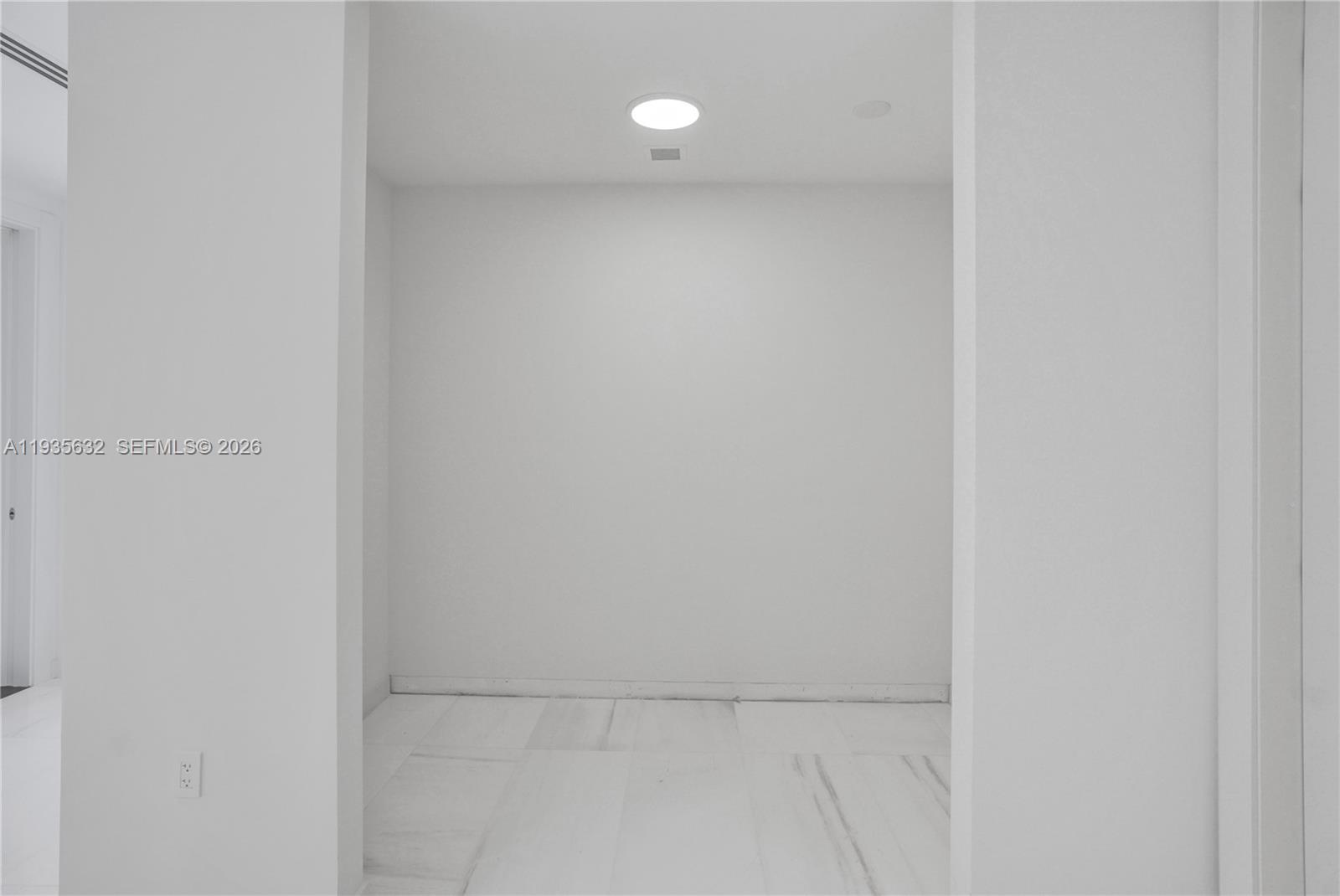 300 Biscayne Blvd Way 3704c Property Photo 47