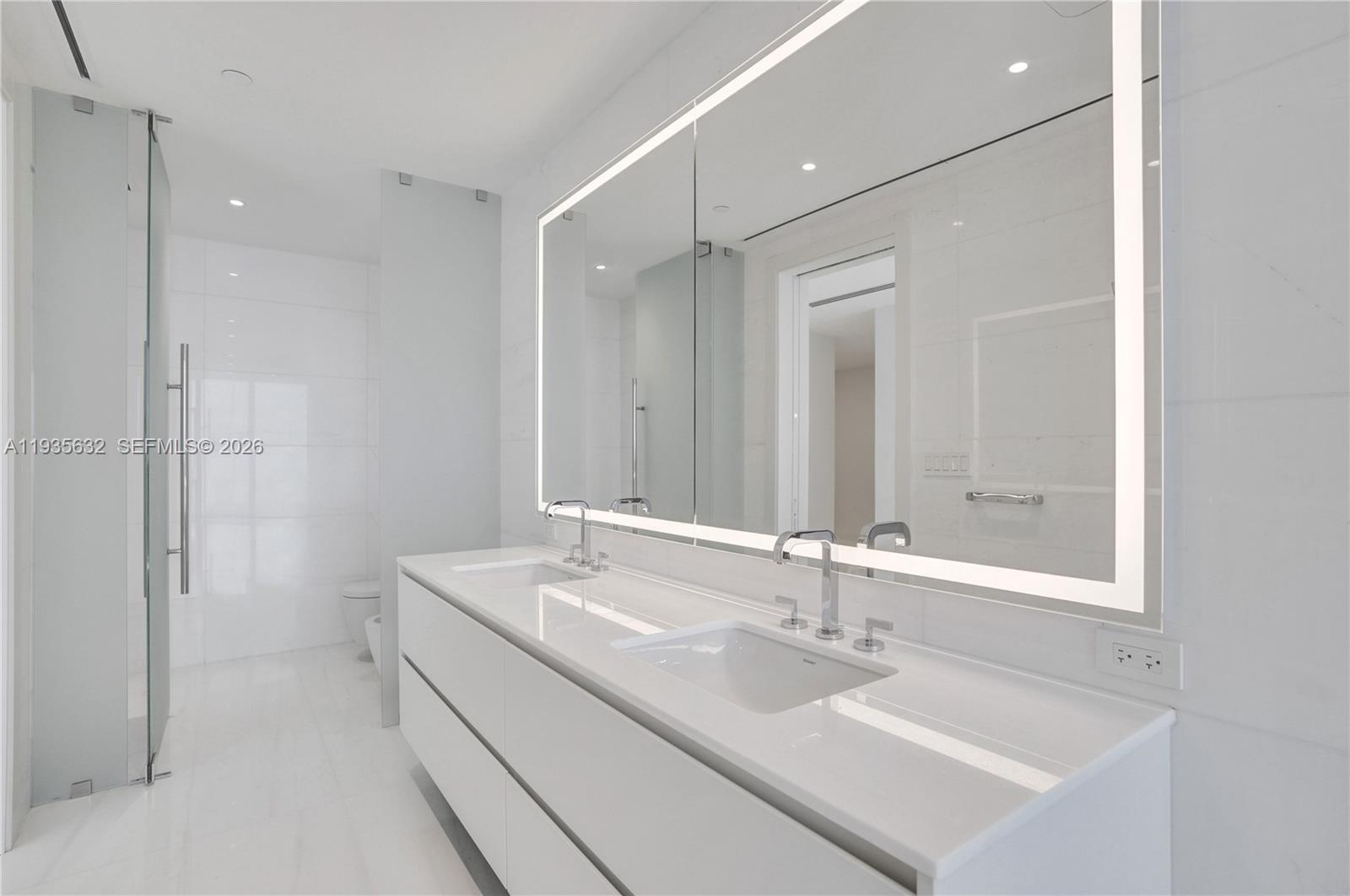 300 Biscayne Blvd Way 3704c Property Photo 48
