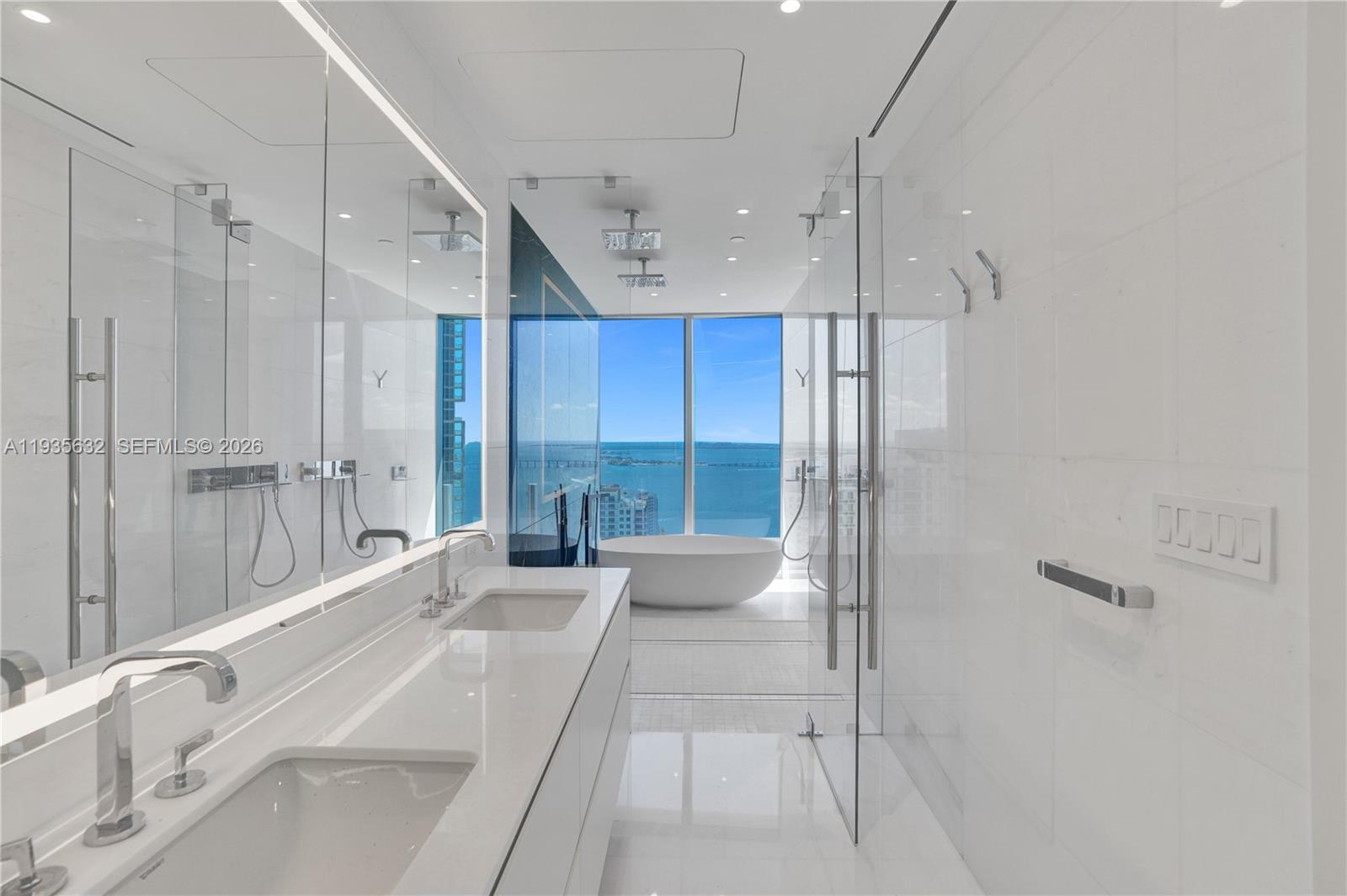300 Biscayne Blvd Way 3704c Property Photo 49