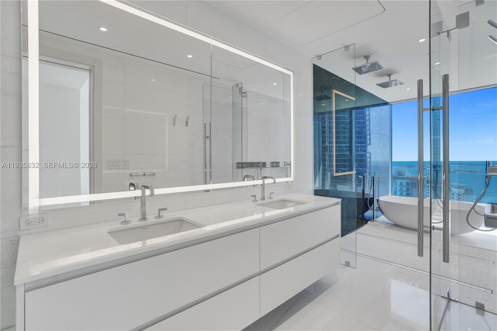 300 Biscayne Blvd Way 3704c Property Photo 50