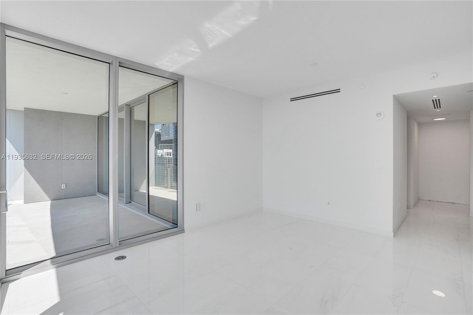 300 Biscayne Blvd Way 3704c Property Photo 51