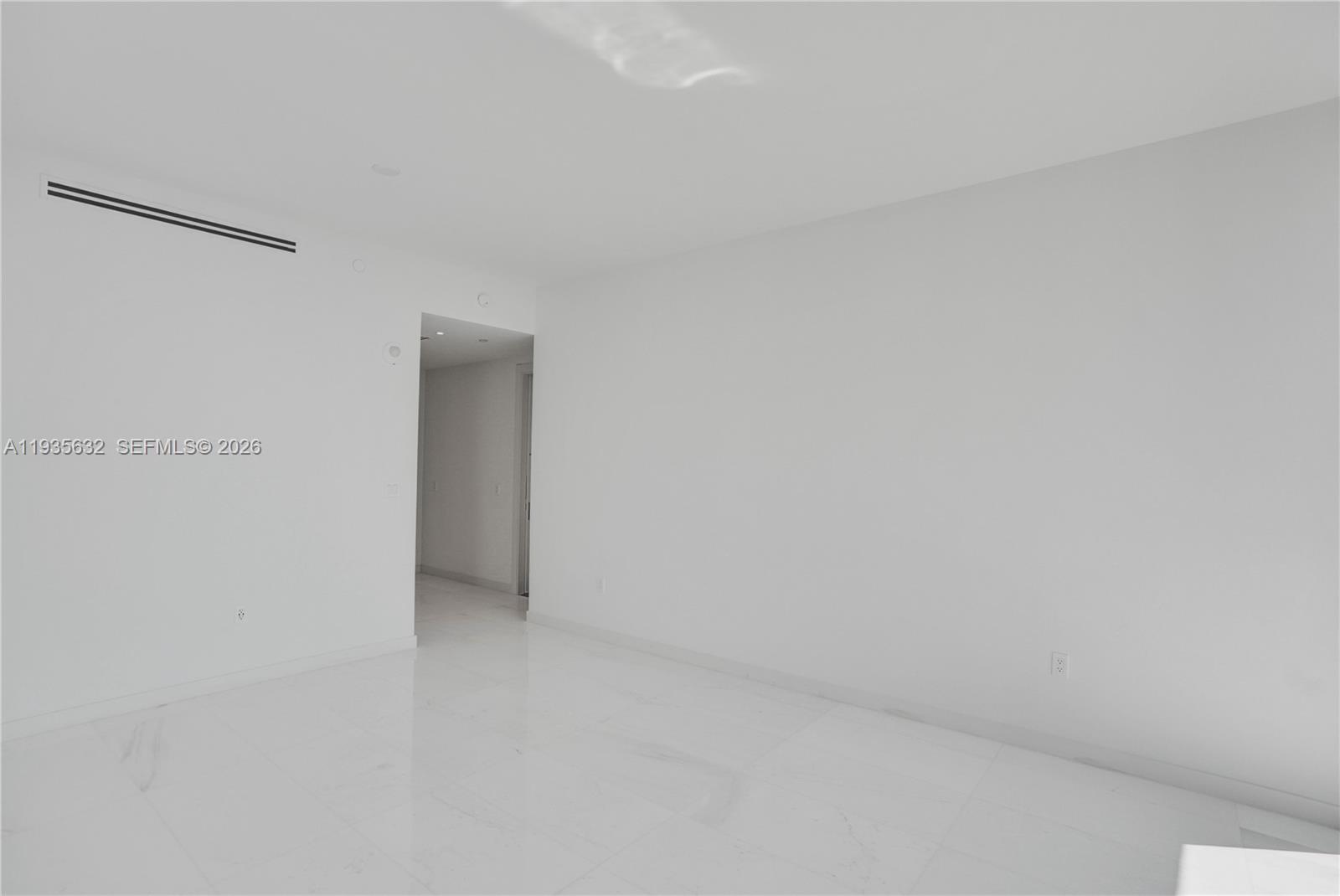 300 Biscayne Blvd Way 3704c Property Photo 52