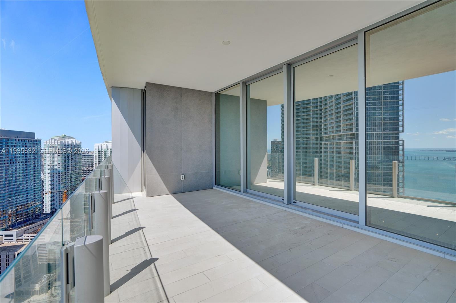 300 Biscayne Blvd Way 3704c Property Photo 53