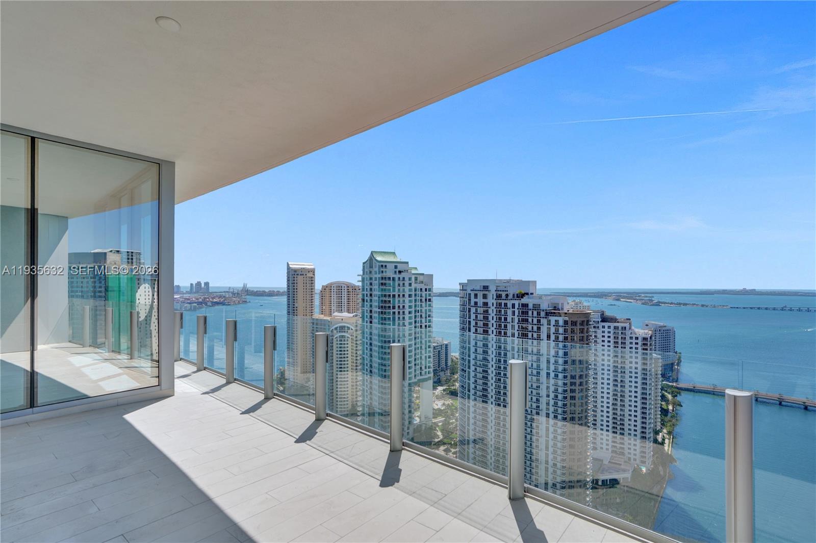 300 Biscayne Blvd Way 3704c Property Photo 54