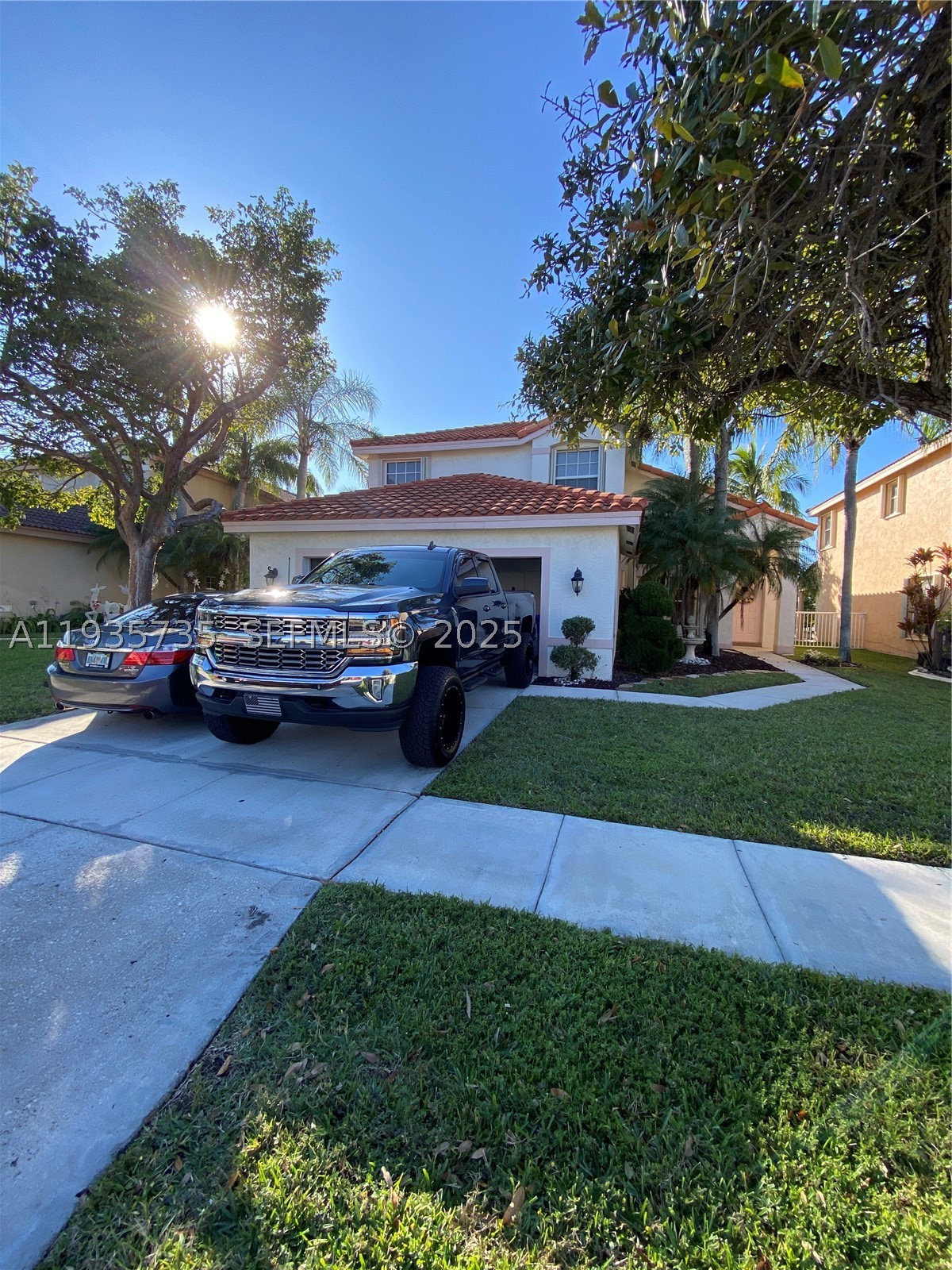 2824 Sw 183rd Ave Property Photo 12