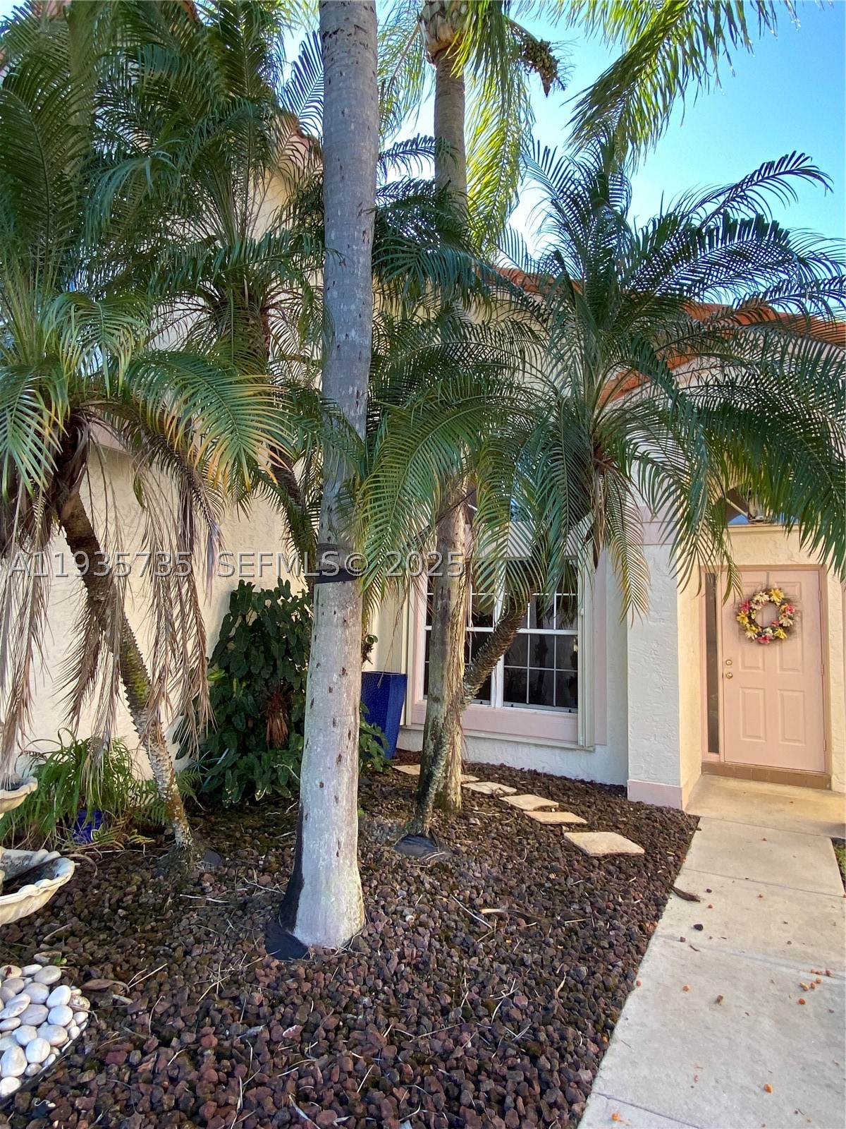 2824 Sw 183rd Ave Property Photo 14