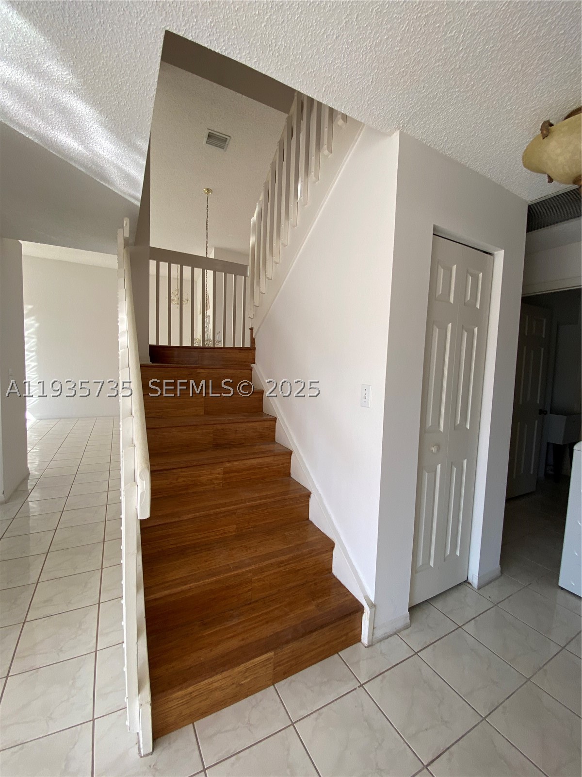 2824 Sw 183rd Ave Property Photo 15