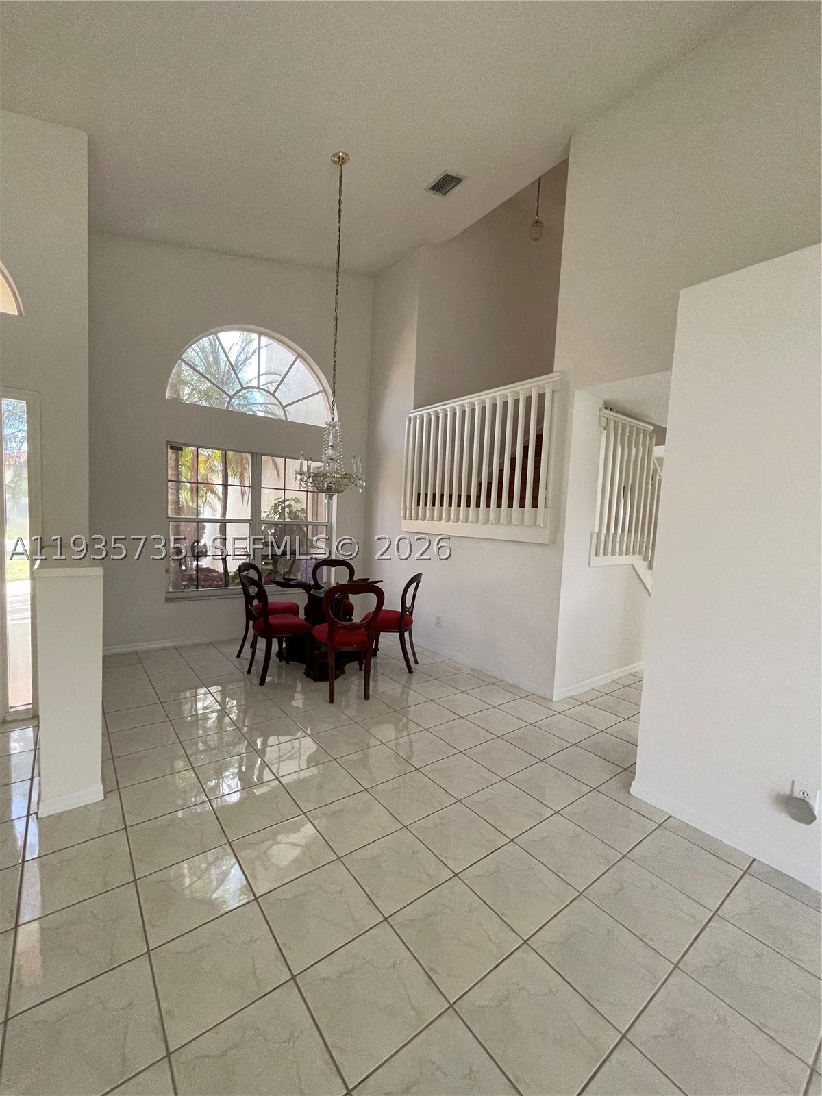 2824 Sw 183rd Ave Property Photo 16