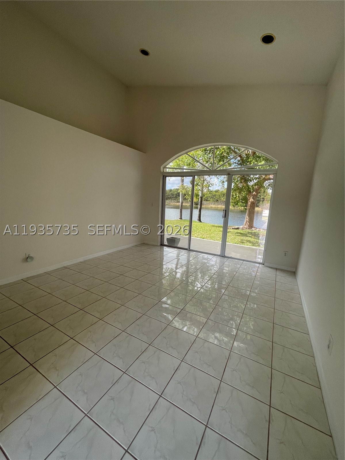 2824 Sw 183rd Ave Property Photo 18